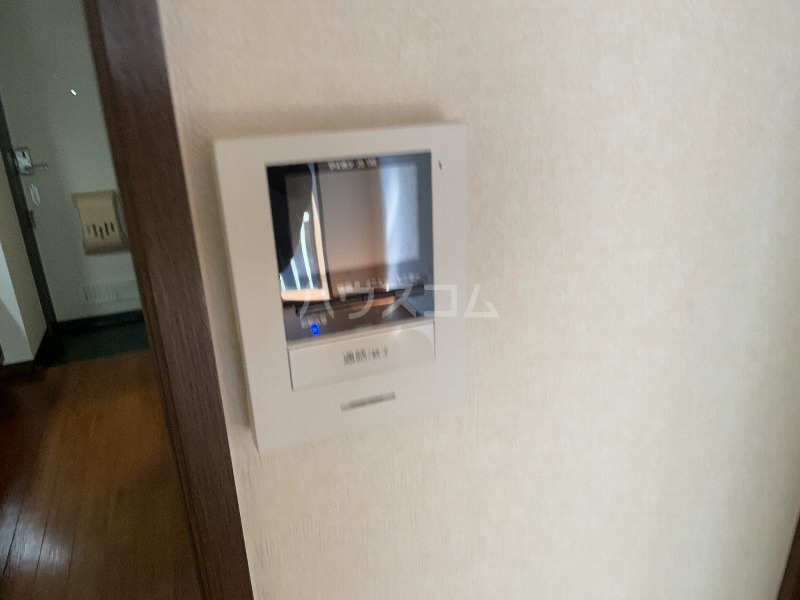 17/26 その他画像