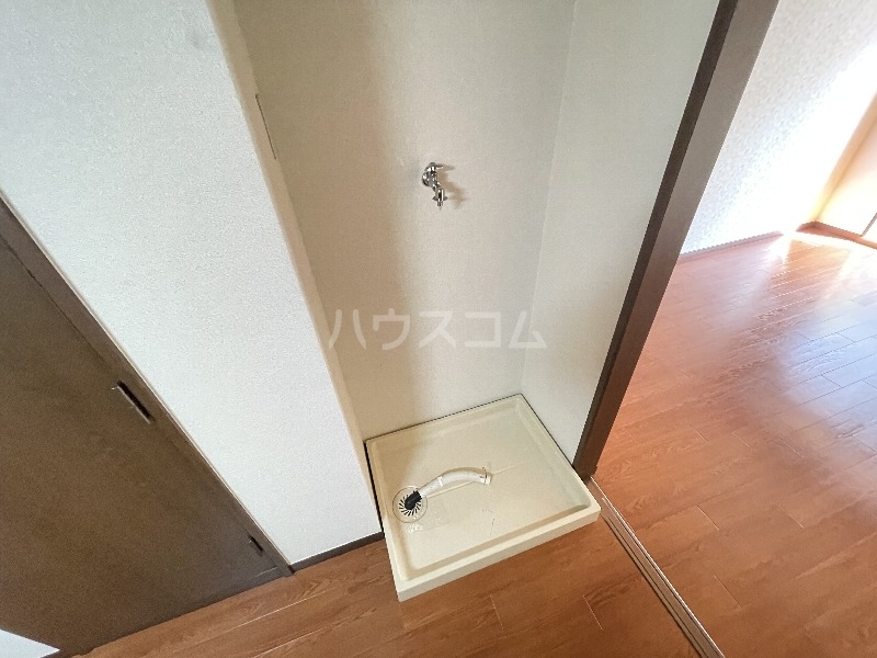 18/26 その他画像