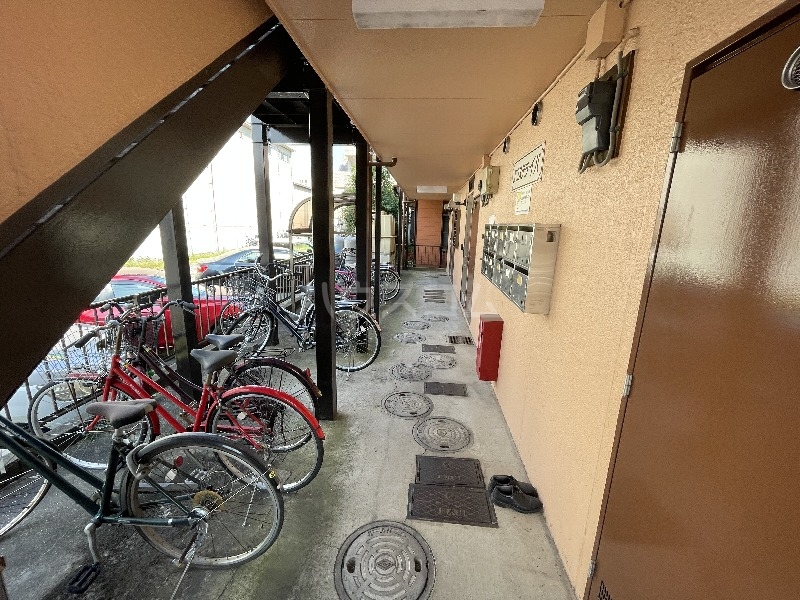 19/26 その他画像