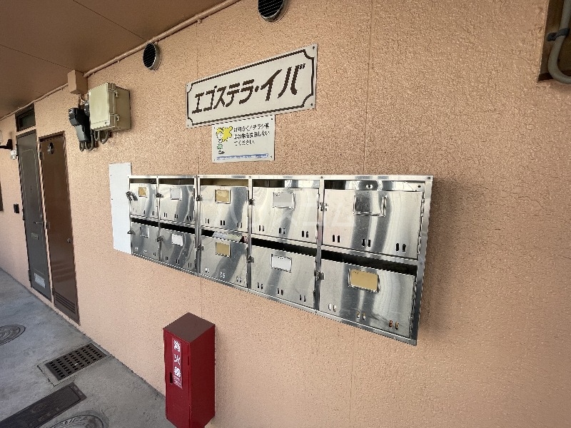 20/26 その他画像