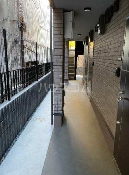 15/30 その他画像