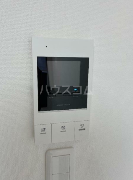 16/30 その他画像