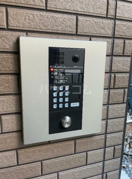 18/30 その他画像