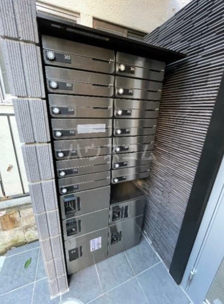 19/30 その他画像