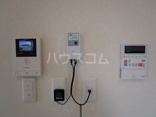 19/27 その他画像