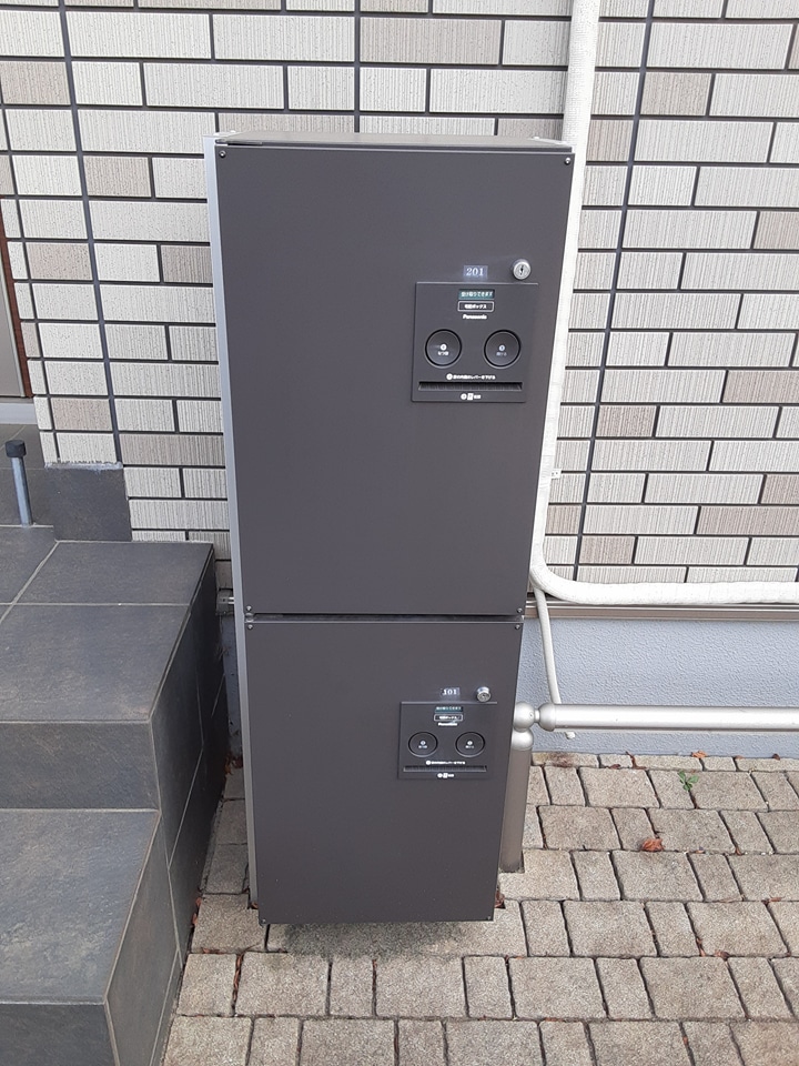 20/27 その他画像