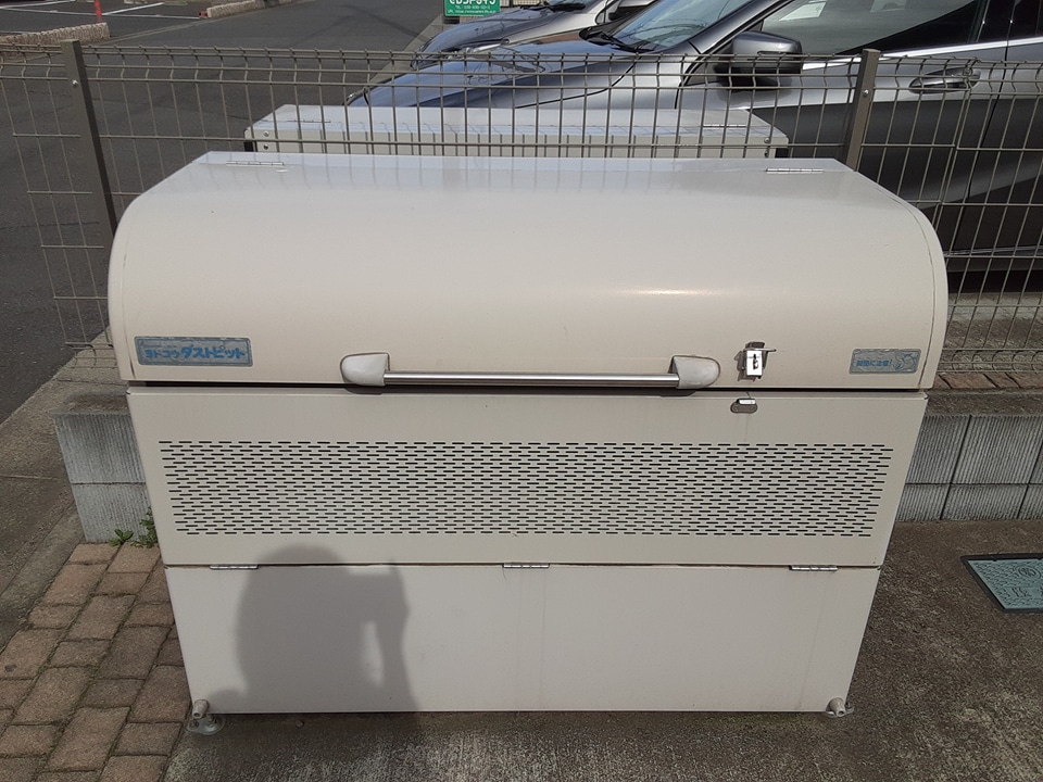 21/27 その他画像