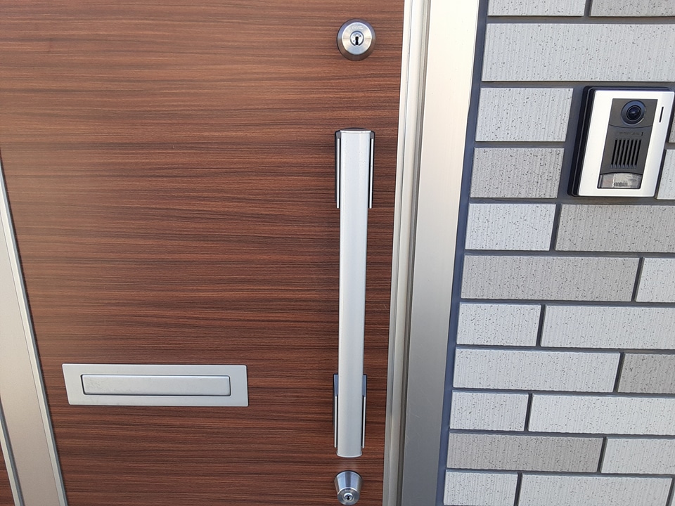 22/27 その他画像