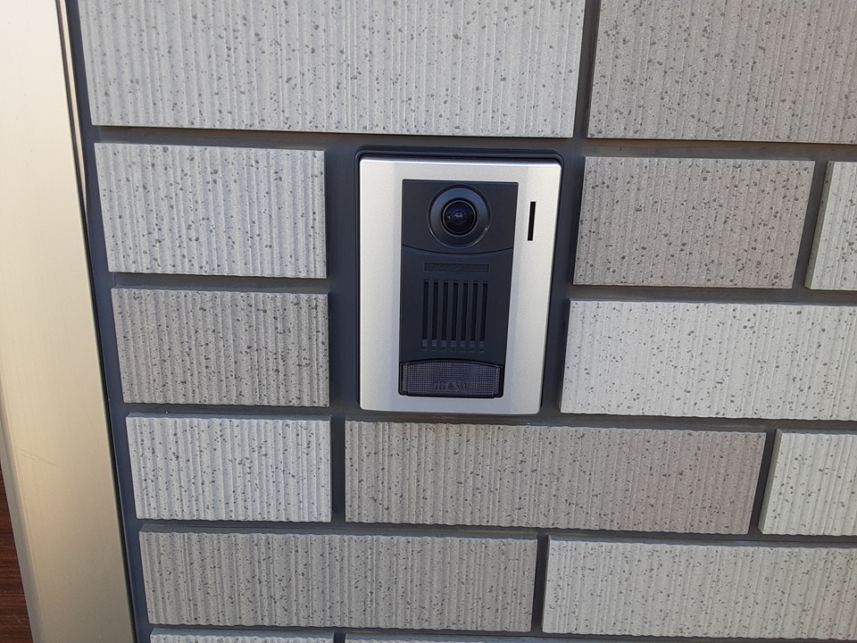 23/27 その他画像