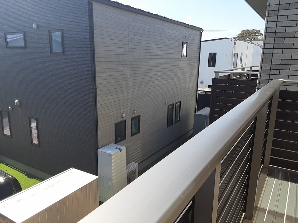 24/27 その他画像