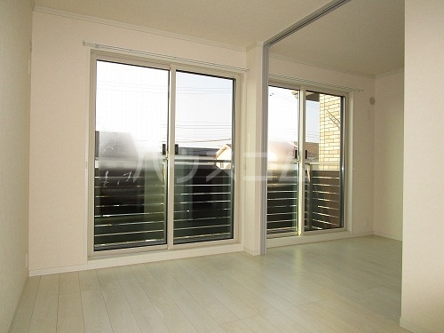 16/27 その他画像