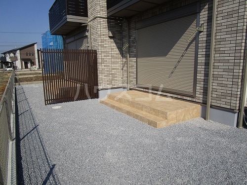 17/27 その他画像