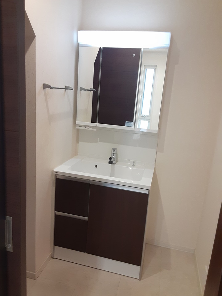 18/27 その他画像