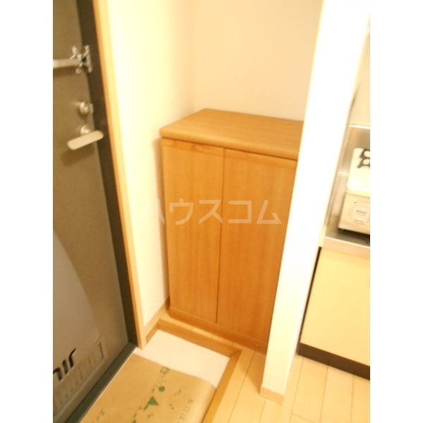 13/24 その他画像