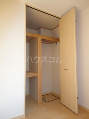 14/24 その他画像