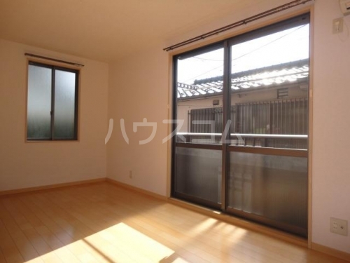 12/24 その他画像