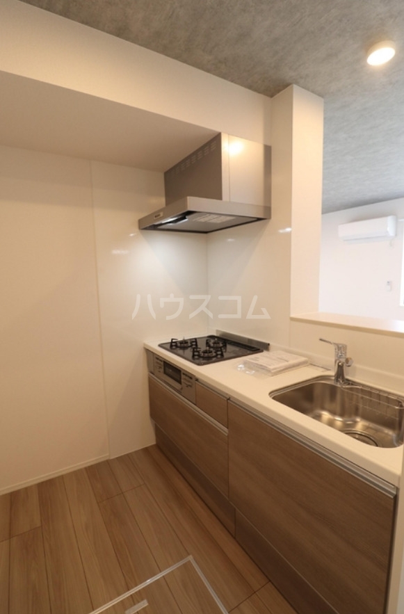 13/22 その他画像