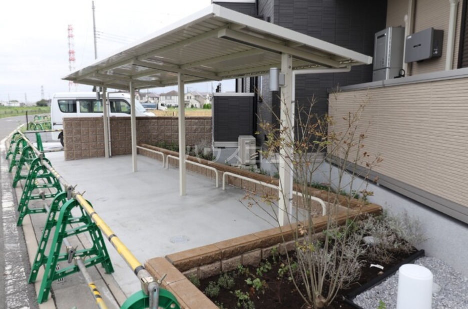 14/22 その他画像