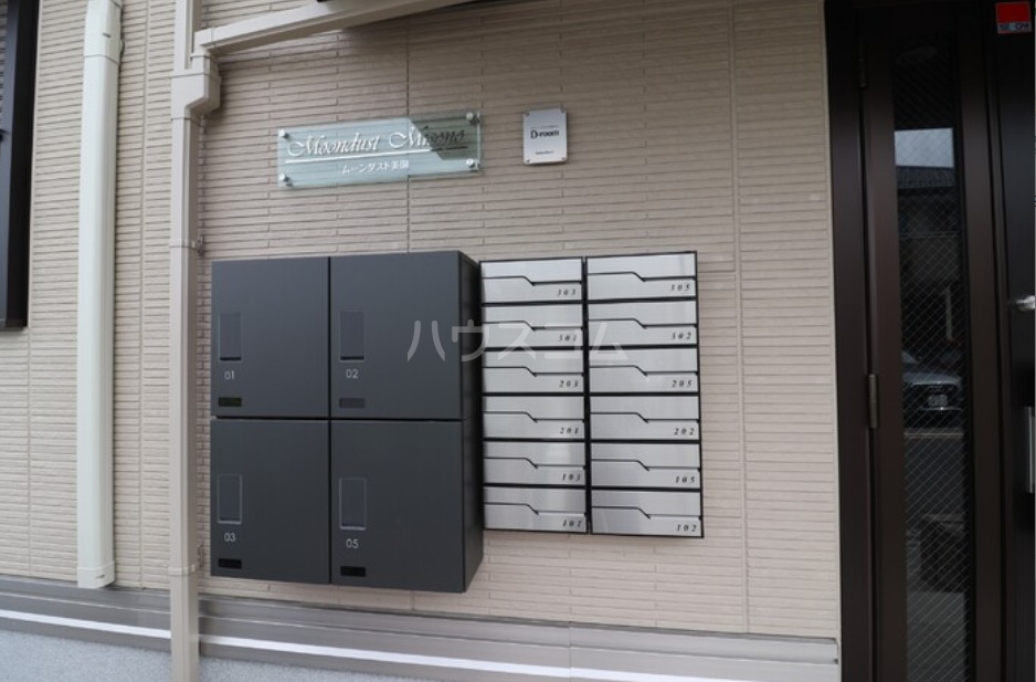 15/22 その他画像