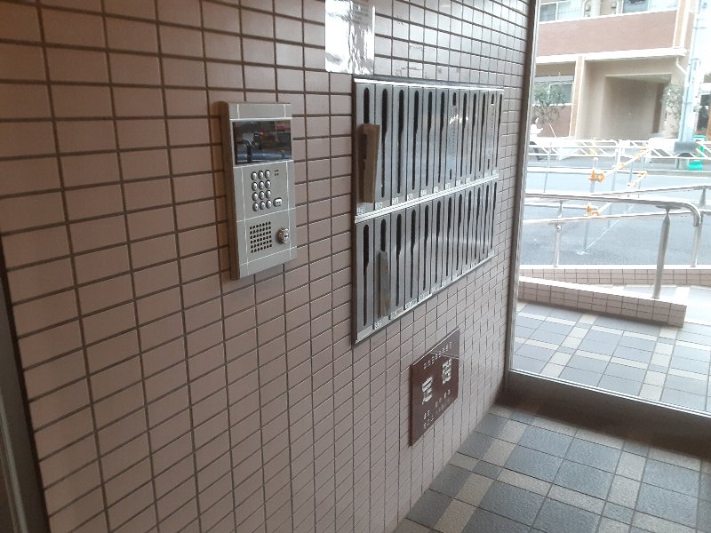 14/29 その他画像