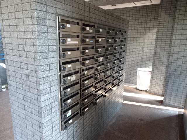 15/24 その他画像