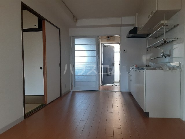 15/27 その他画像