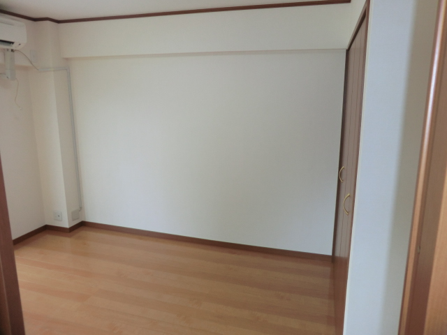 15/26 その他画像