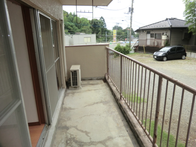 13/26 その他画像