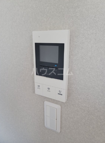 11/21 その他画像