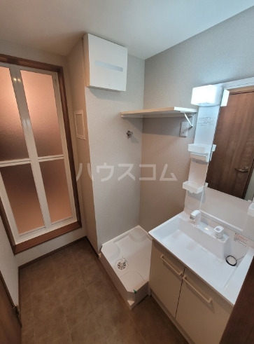 10/21 その他画像