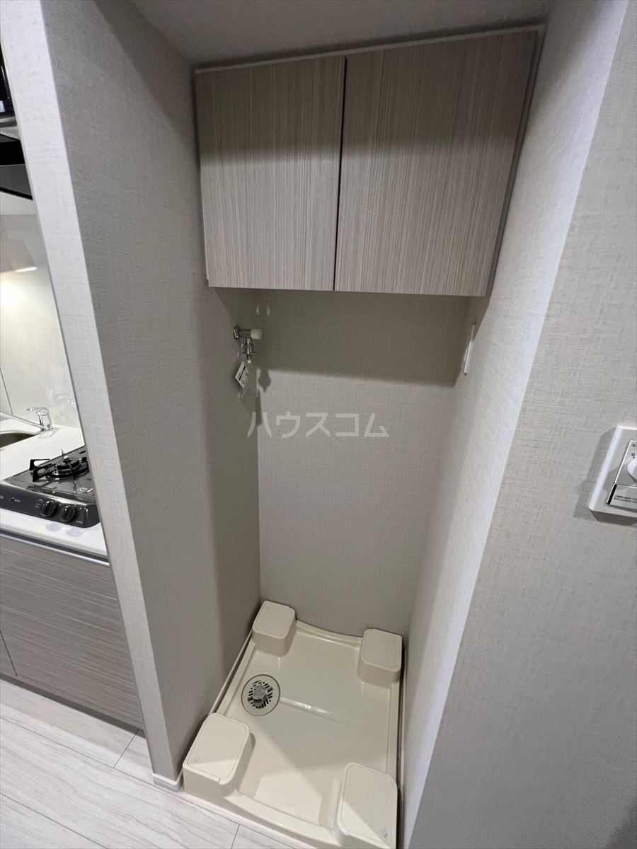 13/29 設備