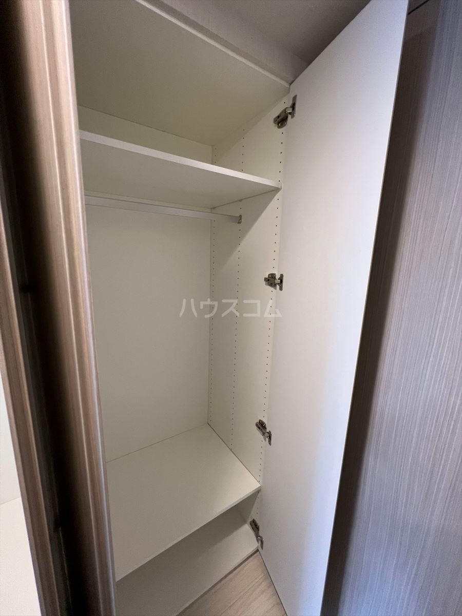 5/29 収納