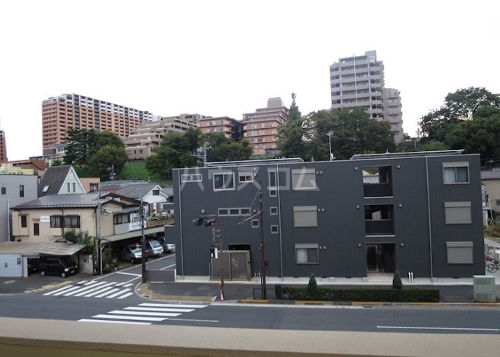 13/28 その他画像