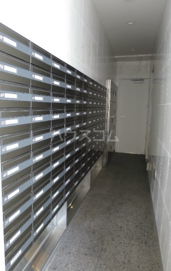 15/28 その他画像