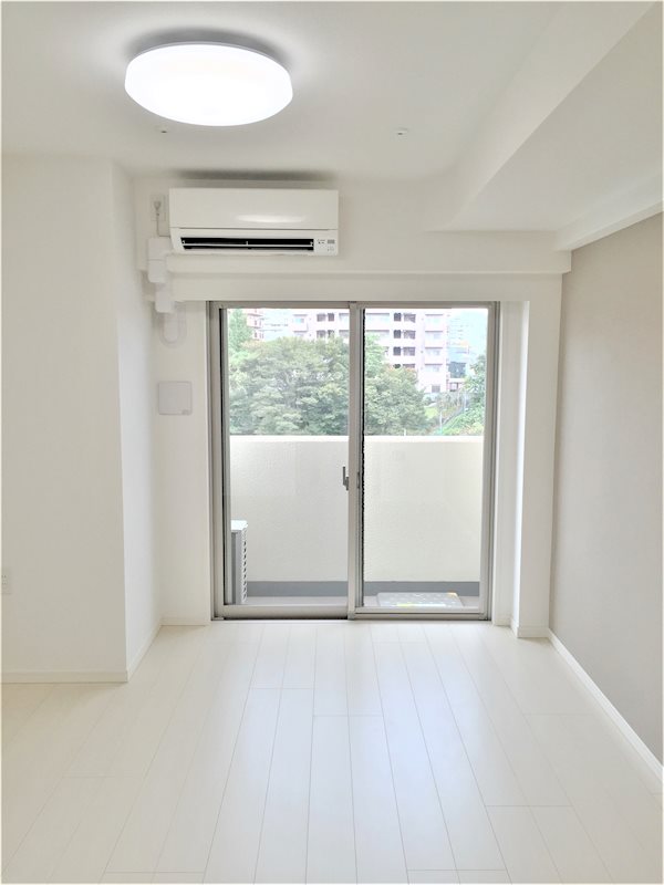 3/28 リビング/ダイニング