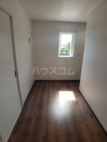 6/30 室内