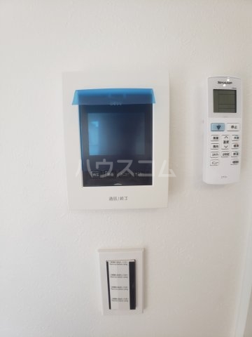 18/30 設備