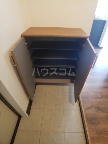8/30 収納