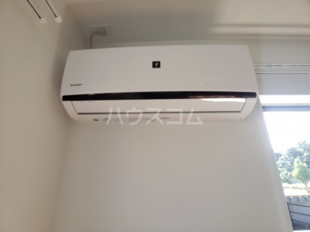 19/30 設備