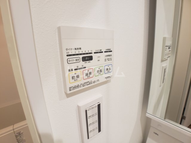 21/30 設備