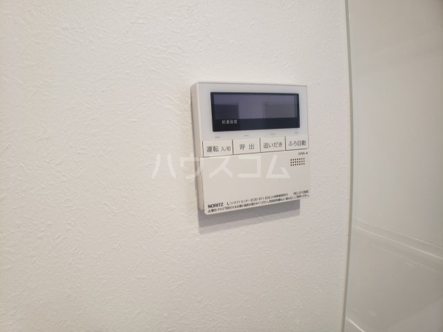 22/30 設備
