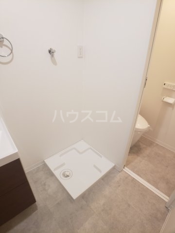 23/30 設備