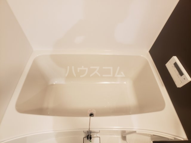 15/30 浴室