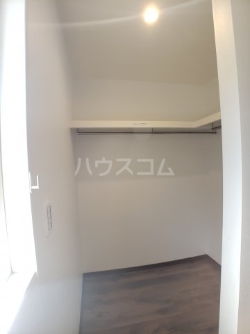 7/30 収納