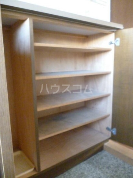 12/18 設備