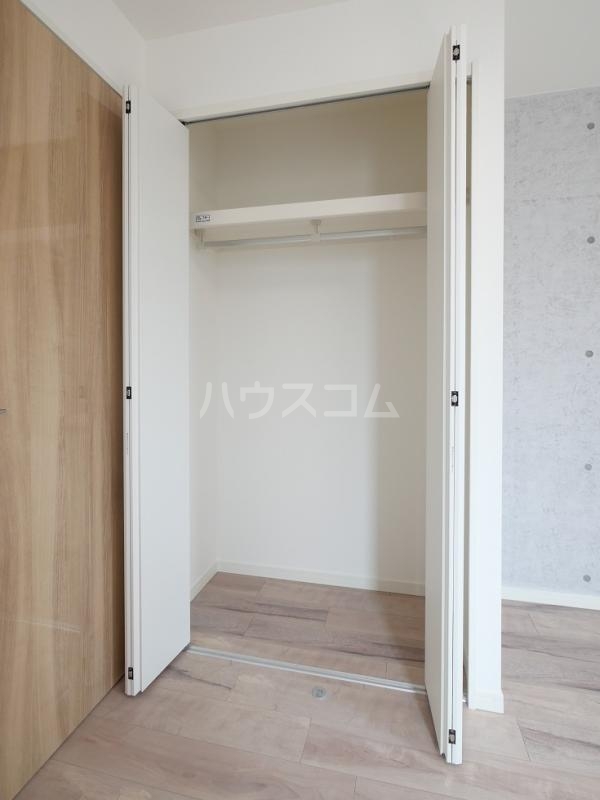 5/26 収納
