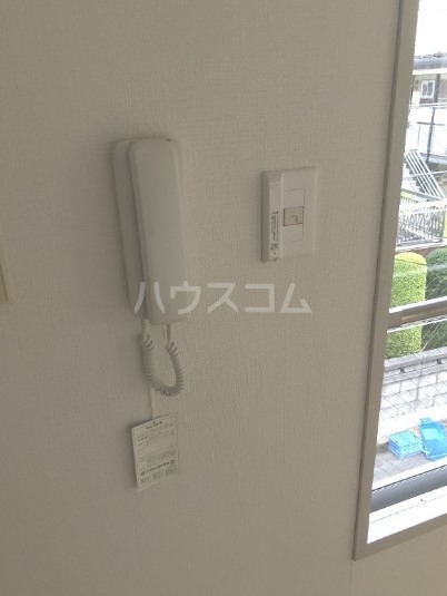 12/13 その他画像