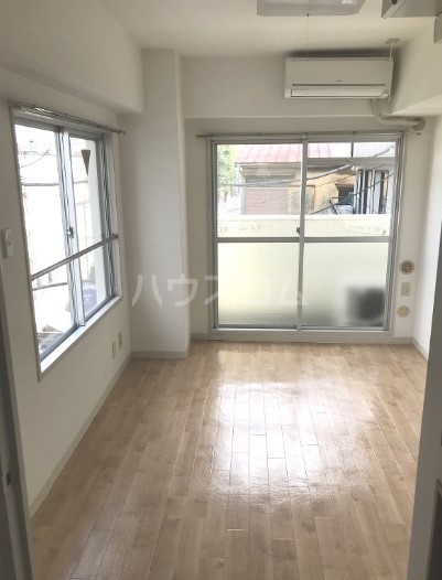 3/13 リビング/ダイニング