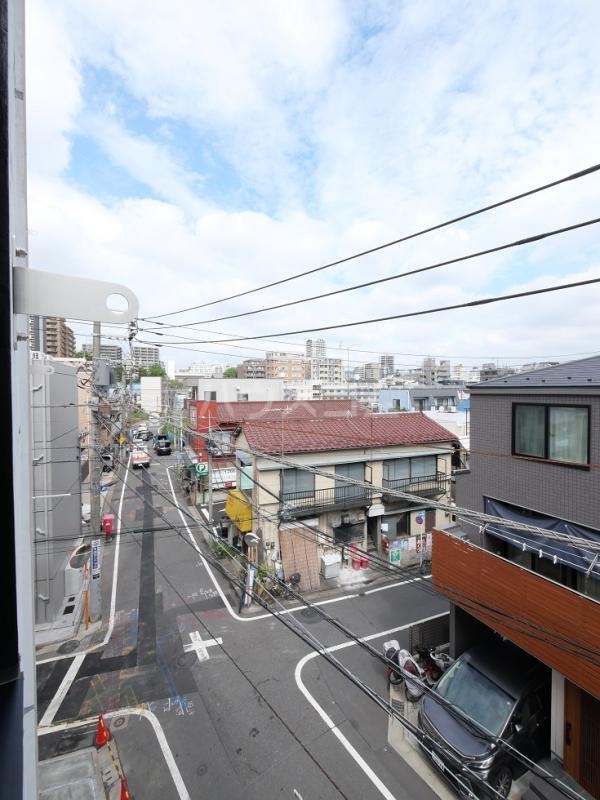 13/26 その他画像