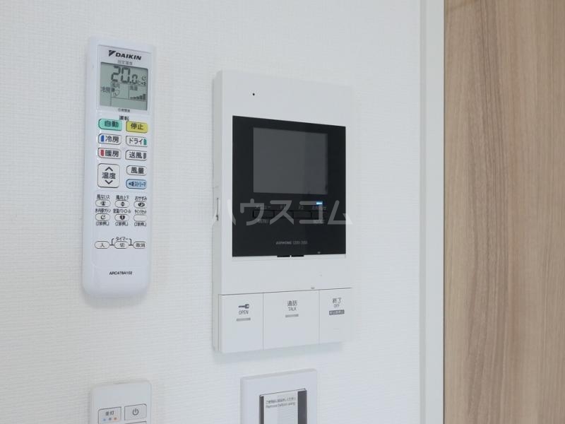 14/26 その他画像